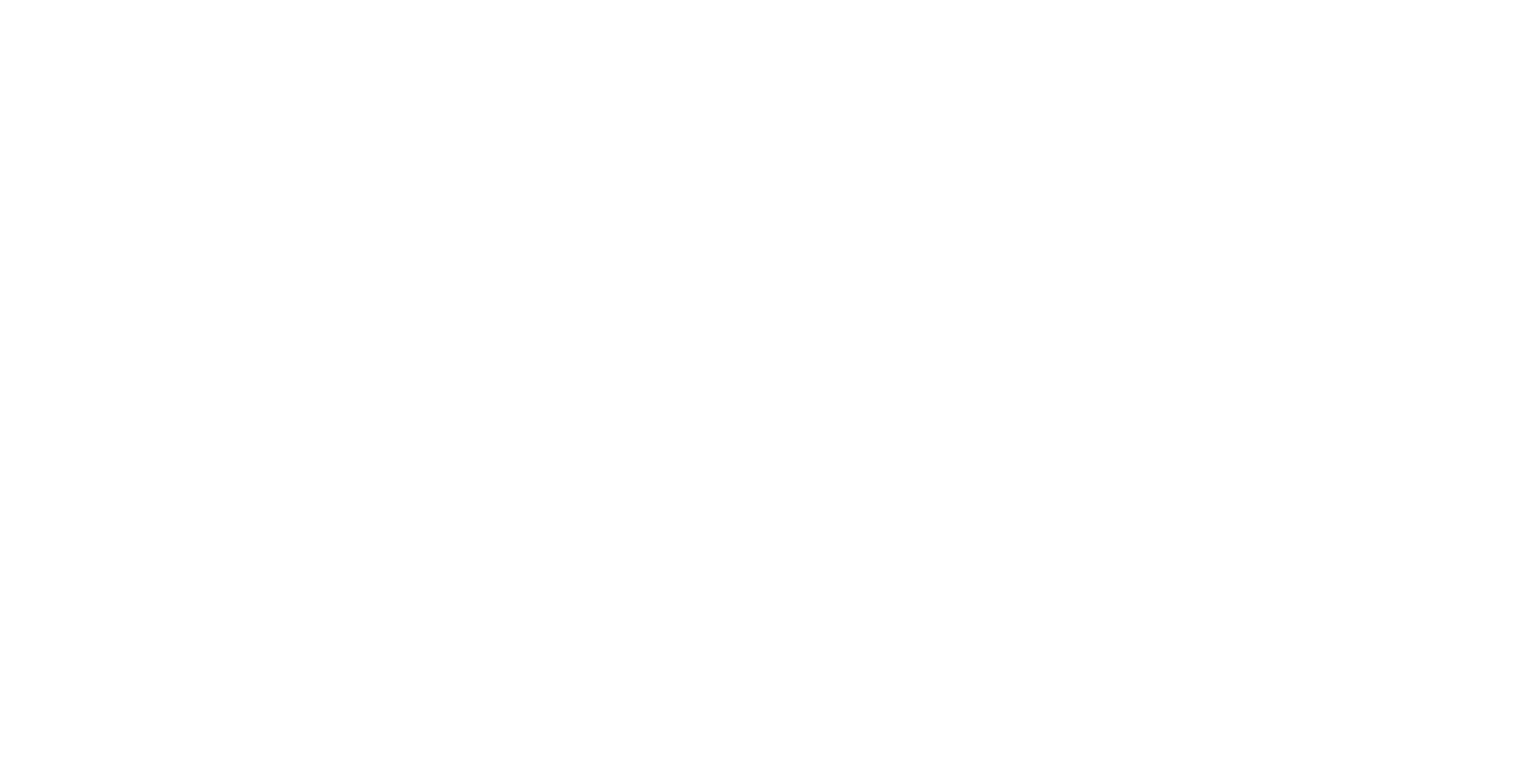 ScyllaDB customer scenario