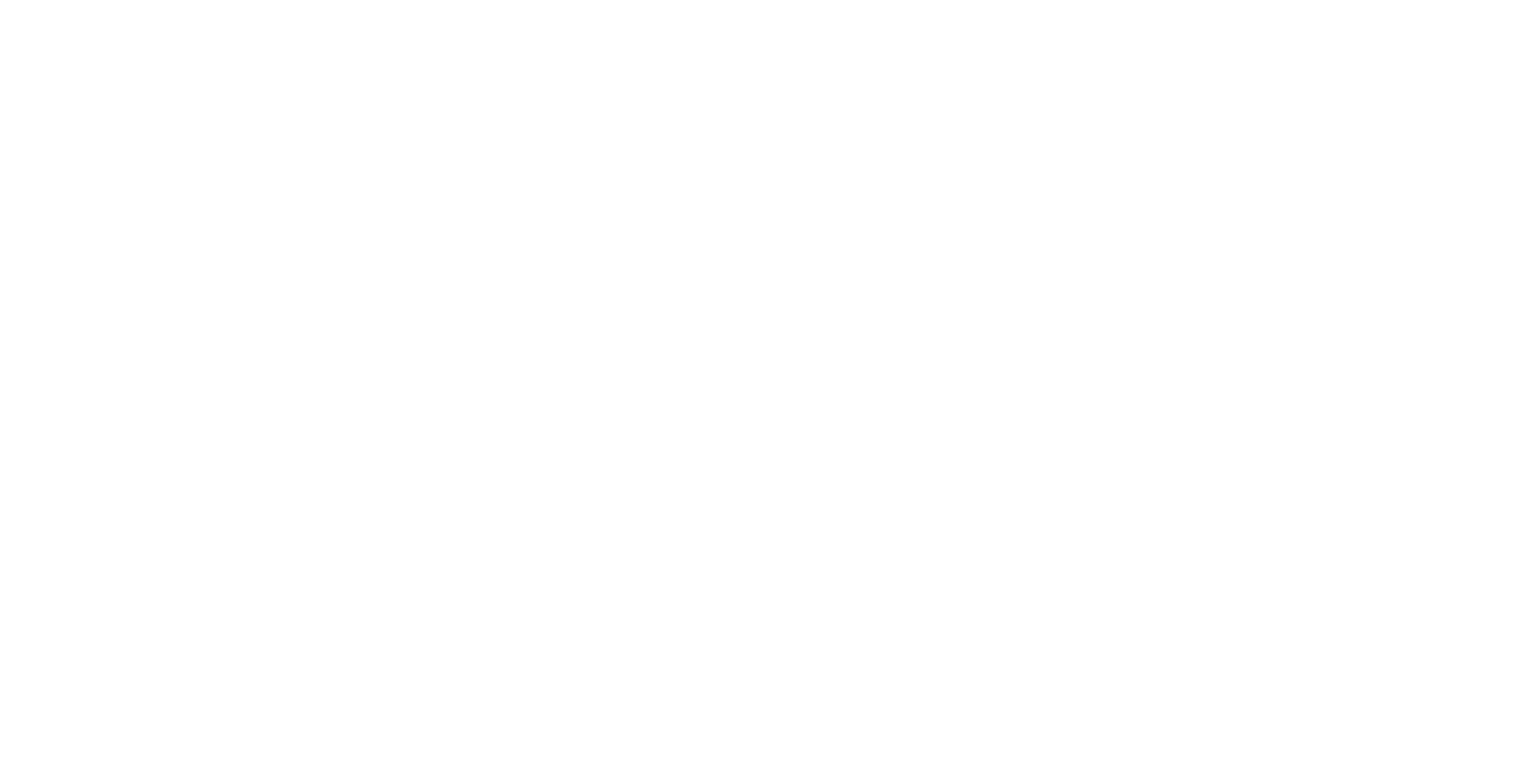 On-Premise Evaluation RSU
